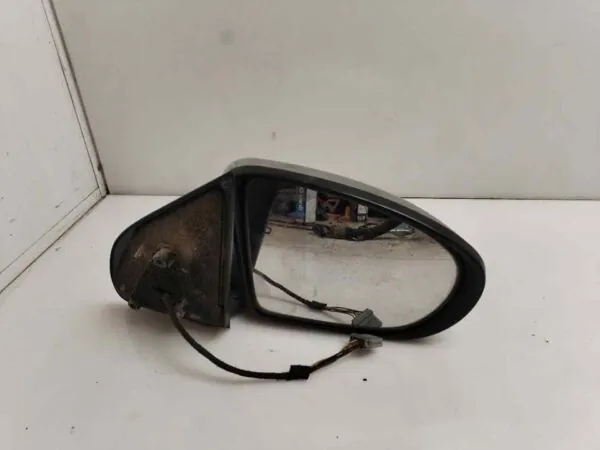 RETROVISOR DERECHO 118415