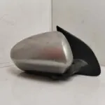 RETROVISOR DERECHO 118415