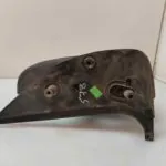 RETROVISOR IZQUIERDO 118122