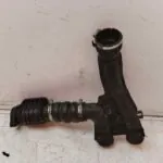 TUBO 117797