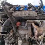 MOTOR COMPLETO 118332