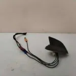 ANTENA 118237