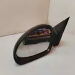 RETROVISOR IZQUIERDO 118085