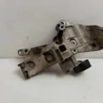 SOPORTE ALTERNADOR 118431