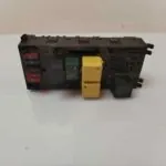 CAJA RELES / FUSIBLES 117855