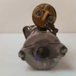 MOTOR ARRANQUE 118057