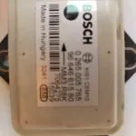 SENSOR 117793