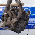 CAJA CAMBIOS 118333