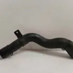 TUBO 118372