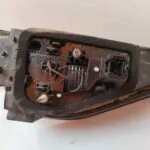 PILOTO TRASERO DERECHO INTERIOR 117942