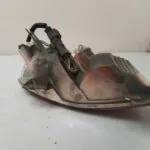 PILOTO TRASERO IZQUIERDO PARAGOLPES 118229