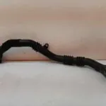 TUBO 118134