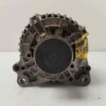 ALTERNADOR 118158