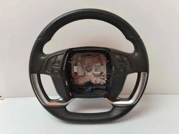 VOLANTE 118192