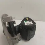 CINTURON SEGURIDAD TRASERO CENTRAL 118490
