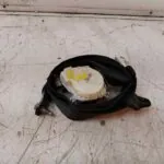 CINTURON SEGURIDAD TRASERO DERECHO 117816