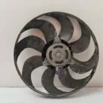 ELECTROVENTILADOR 118061