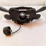 MANDO MULTIFUNCION 117767