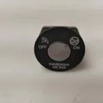 MODULO ELECTRONICO 117987