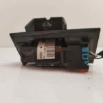 MODULO ELECTRONICO 118331