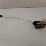 CERRADURA PUERTA DELANTERA IZQUIERDA 117873