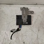 MODULO ELECTRONICO 117729