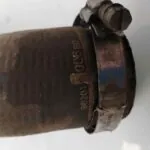 TUBO 118258