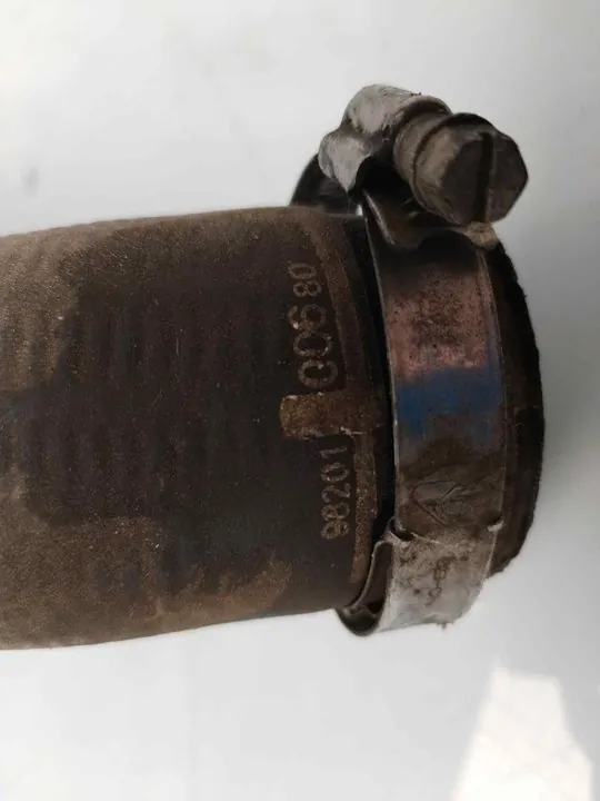 TUBO 118258