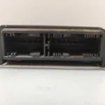 CENTRALITA AIRBAG 118151