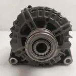 ALTERNADOR 118398
