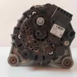 ALTERNADOR 118056