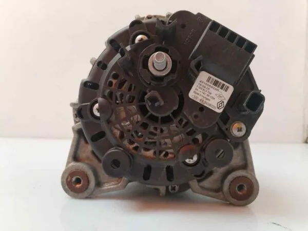 ALTERNADOR 118056