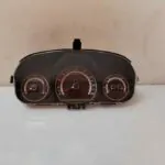 CUADRO INSTRUMENTOS 117903