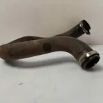 TUBO 118259