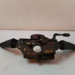 MANDO MULTIFUNCION 118136