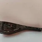 PILOTO TRASERO DERECHO INTERIOR 117942