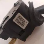 MANDO LIMPIA 118335