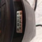 MANDO MULTIFUNCION 117856