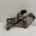 SOPORTE ALTERNADOR 118431