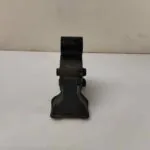 SOPORTE MOTOR TRASERO 117924