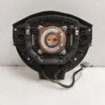 AIRBAG DELANTERO IZQUIERDO 118420