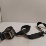 CINTURON SEGURIDAD TRASERO DERECHO 118448