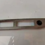 MANDO RETROVISOR 118004