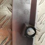 MOLDURA 118523