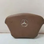 AIRBAG CORTINA DELANTERO IZQUIERDO 118135