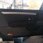 PUERTA DELANTERA IZQUIERDA 118548