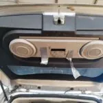 PORTON TRASERO 117963