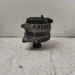 ALTERNADOR 117726