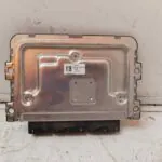 CENTRALITA MOTOR UCE 117715