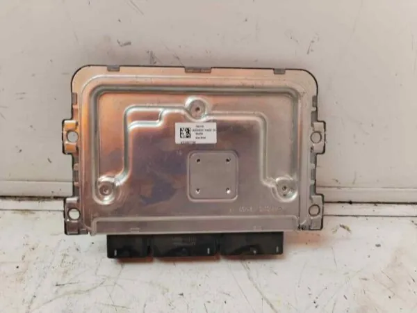 CENTRALITA MOTOR UCE 117715